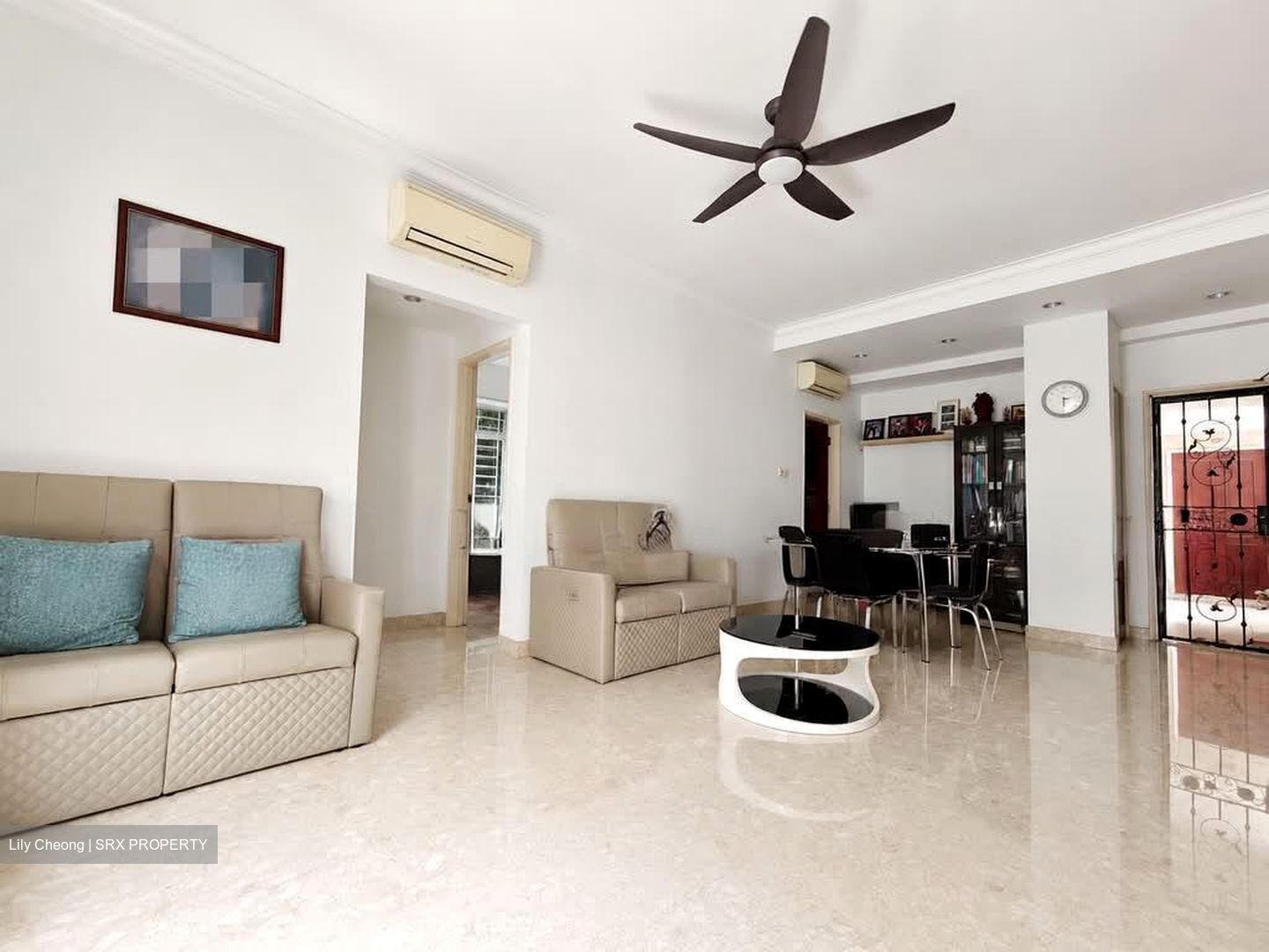 Hillview 128 (D23), Apartment #591933521
